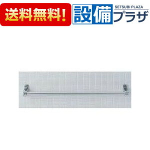 [KF-12S]INAX/LIXIL X^_[hV[Y ^I| 623