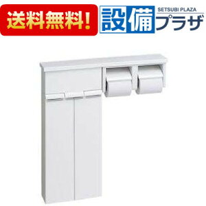 [TSF-110WU/WA]INAX/LIXIL It[I t CeARΉqTSF-110W̌pir