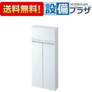 [TSF-100]INAX/LIXIL It[I