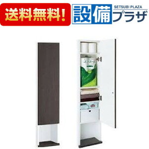 [TSF-204U]INAX/LIXIL [I 㕔[I