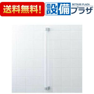 [NKF-1SU]INAX/LIXIL ؎肷