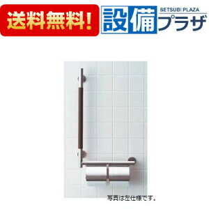 [KF-M10WL]INAX/LIXIL 肷KM^Cv t dl