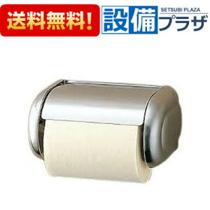 [CF-32H]INAX/LIXIL ^b`
