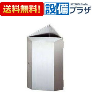 [KF-49]INAX/LIXIL Tj^[{bNX t^Ȃ^Cv