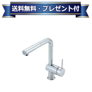 v[gt [SF-E546SY]INAX/LIXIL Lb`p e_ L^Cv GRnh AqSF-E546Špir