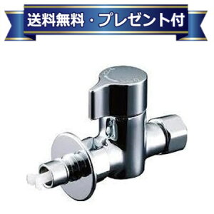 v[gt [LF-3SQ-13F-U]INAX/LIXIL Lb`p ~ ndl