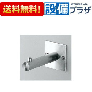 [YKH20R]TOTO gC ANZT[ pubN VOtbN XeXqYKH20̌pir