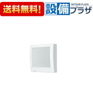 [V-05P3-S]�O�H�d�@ �����a�g�C���E�����p�r�C�t�@�� �X�g���[�g�r�C�^�C�v�qV-05P2-S�̌�p�i�r