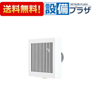 [V-07PLD3]OHd@ apCvpt@ 24ԊC@\tC VUǐpqV-07PLD2̌pir