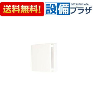 [V-07PXLD3]OHd@ apCvpt@ 24ԊC@\tC VUǐpqV-07PXLD2̌pir