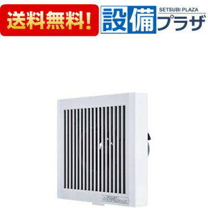 [V-08KLD4]OHd@ pCvpt@ 24ԊC@\tCqV-08KLD3̌pir