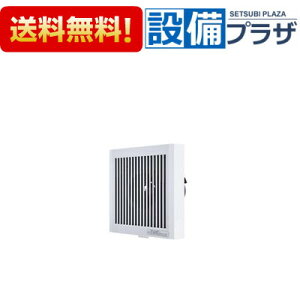 [V-08KPL4]OHd@ pCvpt@ 24ԊC@\tCqV-08KPL3̌pir