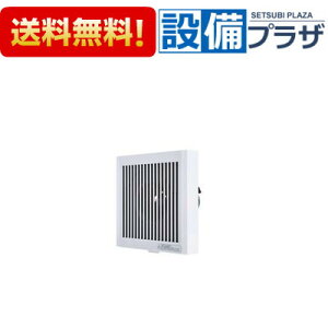 [V-08KPLD4]�O�H�d�@ �p�C�v�p�t�@�� 24���Ԋ��C�@�\�t���C��qV-08KPLD3�̌�p�i�r