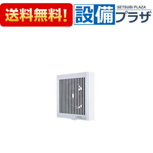 [V-08PD8]OHd@ pCvpt@ p`iqOqV-08PD7̌pir