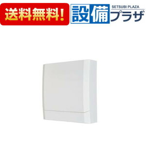 [V-08PE7]OHd@ pCvpt@ Ƃs^ CZΉ dR[h zCgqV-08PE6̌pir