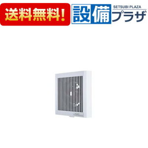 [V-08PFLD8]OHd@ pCvpt@ 24ԊC@\tCqV-08PFLD7̌pir