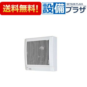 �_6������I�ő�100%P�o�b�N�^[V-08PHLD8]�O�H�d�@ �p�C�v�p�t�@�� 24���Ԋ��C�@�\�t���C�� ���x�Z���T�[�^�C�v�qV-08PHLD7�̌�p�i�r