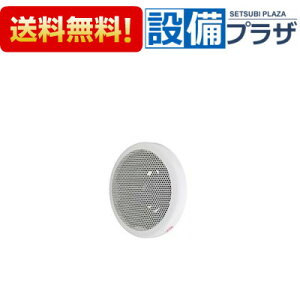 [V-08PM8]OHd@ pCvpt@ ی`p`OOqV-08PM7̌pir