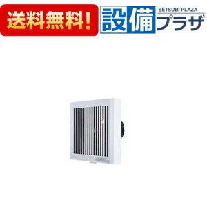 �_3�����聚�ő�100��P�o�b�N�^ [V-08PP8]�O�H�d�@ �p�C�v�p�t�@�� �p�`�i�q�O���� �啗�ʃ^�C�v�qV-08PP7�̌�p�i�r