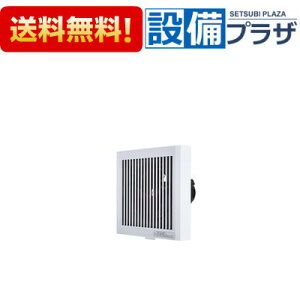 [V-08PPFL8]OHd@ pCvpt@ 24ԊC@\tCqV-08PPFL7̌pir