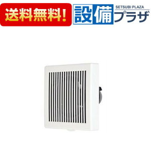 [V-08PPQ7]�O�H�d�@ �p�C�v�p�t�@�� ���C�p �p�`�i�q�O�����qV-08PPQ6�̌�p�i�r