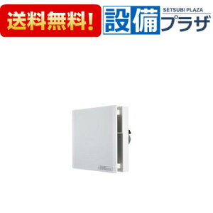 �_6������I�ő�100%P�o�b�N�^[V-08PPX8]�O�H�d�@ �p�C�v�p�t�@�� �C���e���A�p�l�� �啗�ʃ^�C�v�qV-08PPX7�̌�p�i�r