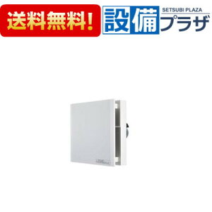 [V-08PPXD8]�O�H�d�@ �p�C�v�p�t�@�� �C���e���A�p�l�� �啗�ʃ^�C�v�qV-08PPXD7�̌�p�i�r