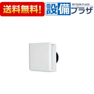 [V-08PQF4]�O�H�d�@ �p�C�v�p�t�@�� �ԕ��N���h�~�����^�C�v ���C�p �P�m�b�`�d�l �z���C�g�qV-08PQF3�̌�p�i�r