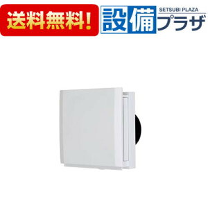 �_3�����聚�ő�100��P�o�b�N�^ [V-08PQFF4]�O�H�d�@ �p�C�v�p�t�@�� �ԕ��N���h�~�����^�C�v ���C�p ����m�b�`�d�l �z���C�g�qV-08PQFF3�̌�p�i�r