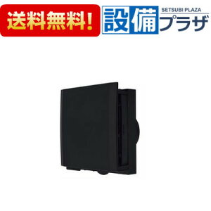 �_3�����聚�ő�100��P�o�b�N�^ [V-08PQFF4-CK]�O�H�d�@ �p�C�v�p�t�@�� �ԕ��N���h�~�����^�C�v ���C�p ����m�b�`�d�l�qV-08PQFF3-CK�̌�p�i�r