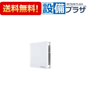 [V-08PXD8]OHd@ pCvpt@ CeAplqV-08PXD7̌pir