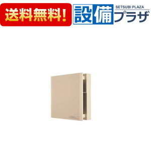 [V-08PXD8-BE]OHd@ pCvpt@ CeAplqV-08PXD7-BĚpir