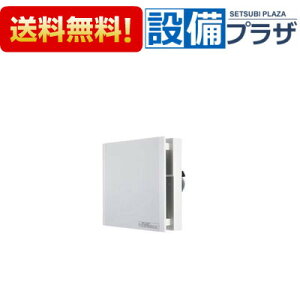 [V-08XPLD4]�O�H�d�@ �p�C�v�p�t�@�� 24���Ԋ��C�@�\�t���C�� �C���e���A�p�l���qV-08XPLD3�̌�p�i�r