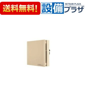 [V-08XPLD4-BE]�O�H�d�@ �p�C�v�p�t�@�� 24���Ԋ��C�@�\�t���C�� �C���e���A�p�l���qV-08XPLD3-BE�̌�p�i�r