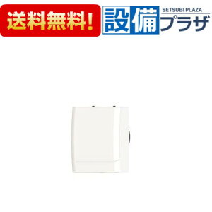 [V-12PED7]OHd@ pCvpt@ Ƃs^ CZΉqV-12PED6̌pir