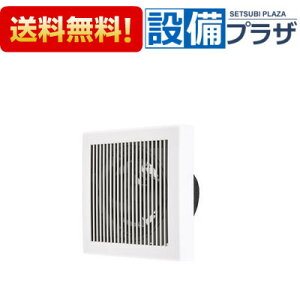 [V-12PFL8]OHd@ pCvpt@ 24ԊC@\tC p`iqOqV-12PFL7̌pir