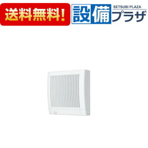 �_3�����聚�ő�100��P�o�b�N�^ [V-12PTSD8]�O�H�d�@ �p�C�v�p�t�@�� �p�`�i�q�O���� ���x�Z���T�[�^�C�v�qV-12PTSD7�̌�p�i�r