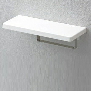 [YT402FMR]TOTO �I�t�^�I���|��