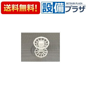 [10194496EwALb`[G(N) ASSY]^JX^_[h ʉϑ ri wALb`[