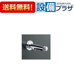 [KF-114]INAX/LIXIL ΂񋟋