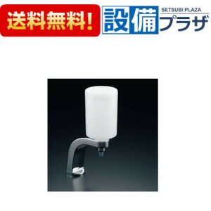 [KF-24F]INAX/LIXIL ���`���΂������ 350mL