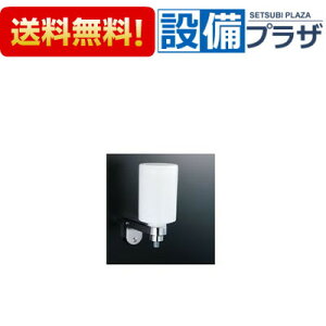 [KF-24G]INAX/LIXIL Ǖt΂ 350mL