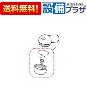 [KPS373DW]KVK  MYMi U P[uCP[