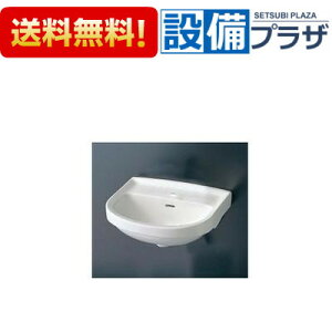 [L210C]TOTO Ǌ|ʊ ` ʊ̂
