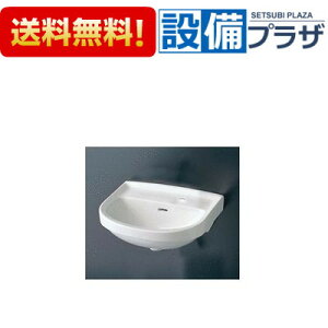 [L210D]TOTO Ǌ|ʊ ` ʊ̂