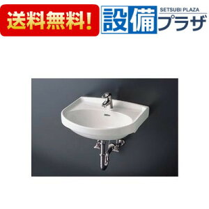 [L250C+TLHG31DEFR+TL4CU×2+ TL250D+TLDP2201JA]TOTO Ǌ|ʊ ` Zbg ǔr VOo[ GRVO