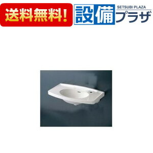 [L270C]TOTO JE^[̌^ʊ ` ʊ̂