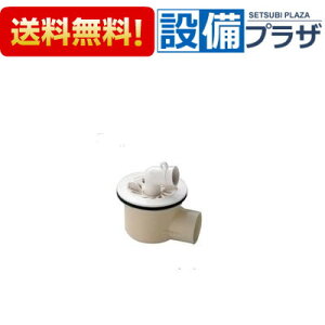 [PJ2003B]TOTO  S  rgbv