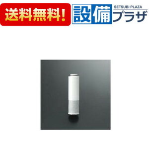 [PZ968]KVK N[X򐅃J[gbW 1{