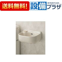 楽天市場】toto sk500の通販